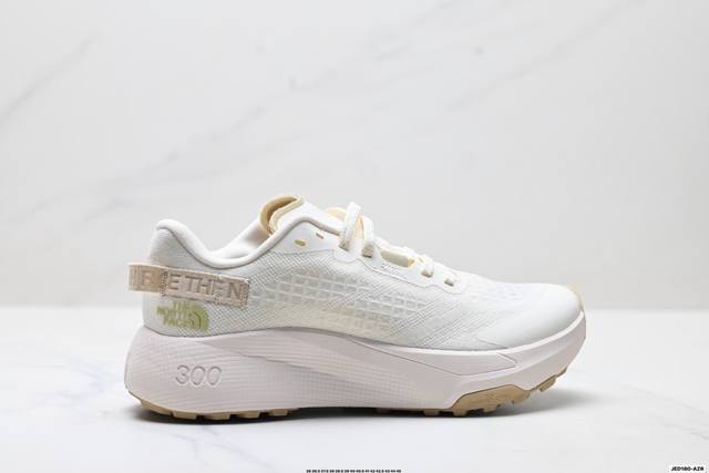 公司级北面The North Face Altamesa 300 圆头系带 减震 耐磨 低帮 徒步鞋 货号:Nf0A8A9Rmn8 尺码:36 36.5 37.