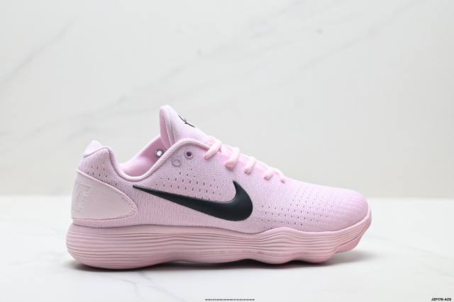 真标Nike Hyperdunk 2017 Low 耐克 低帮 缓震 实战篮球鞋 货号:Im3368-606 尺码:36 36.5 37.5 38 38.5 3