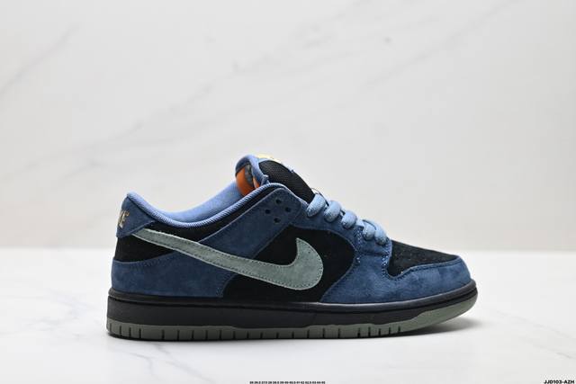 真标Nike Dunk Low 扣篮系列 耐克 复古低帮休闲运动滑板板鞋 货号:Hf3063-002 尺码:36 36.5 37.5 38 38.5 39 40