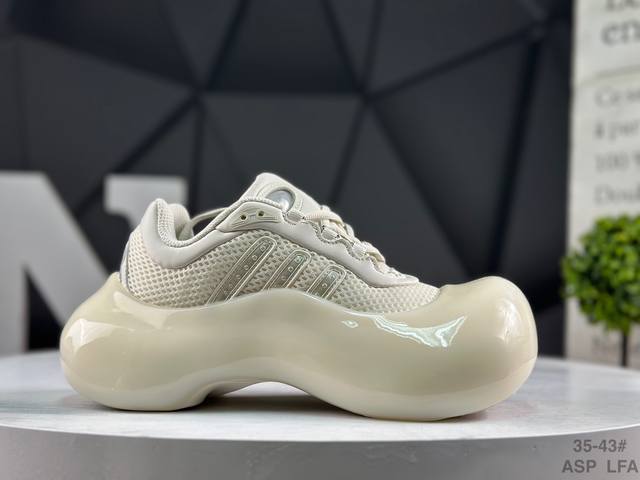 阿迪达斯 Adidas Ultra Boost Black Moon 货号：Ji14945 尺码：如图所示 Asp Lfa