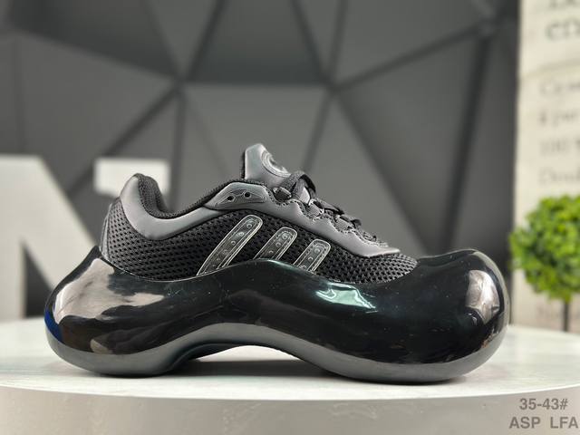 阿迪达斯 Adidas Ultra Boost Black Moon 货号：Ji1494 尺码：如图所示 Asp Lfa