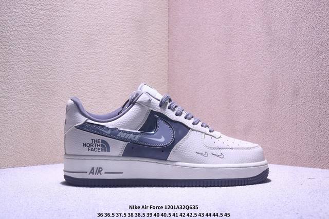 海外爆款限量发售！Nike Sb Dunk Low“北面联名 米浅棕” 周年高端定制 低帮休闲板鞋 定制鞋盒 大厂纯原品质出货 超高清洁度 皮料切割干净无任何毛