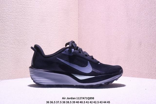 公司级Nike Air Jordan Legacy Aj312 Low耐克乔丹三合一混合版本低帮文化休闲运动篮球鞋 有着交错结合的设计 它的名字就展现出它所包含