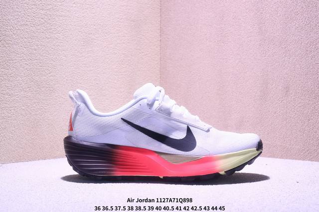 公司级Nike Air Jordan Legacy Aj312 Low耐克乔丹三合一混合版本低帮文化休闲运动篮球鞋 有着交错结合的设计 它的名字就展现出它所包含