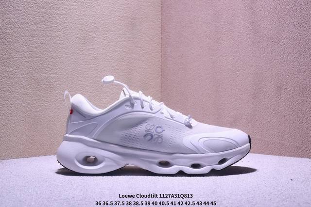 真标Asics Gel-Nyc 亚瑟士 透气网眼鞋面 配合部分合成革材质 采用全新Ahar+橡胶材质 更加耐磨 货号:1203A571-100 尺码:36 37