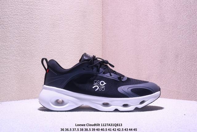 真标Asics Gel-Nyc 亚瑟士 透气网眼鞋面 配合部分合成革材质 采用全新Ahar+橡胶材质 更加耐磨 货号:1203A571-100 尺码:36 37