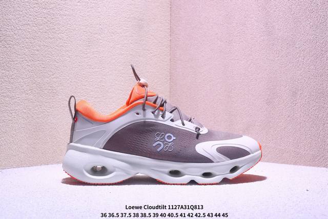 真标Asics Gel-Nyc 亚瑟士 透气网眼鞋面 配合部分合成革材质 采用全新Ahar+橡胶材质 更加耐磨 货号:1203A571-100 尺码:36 37