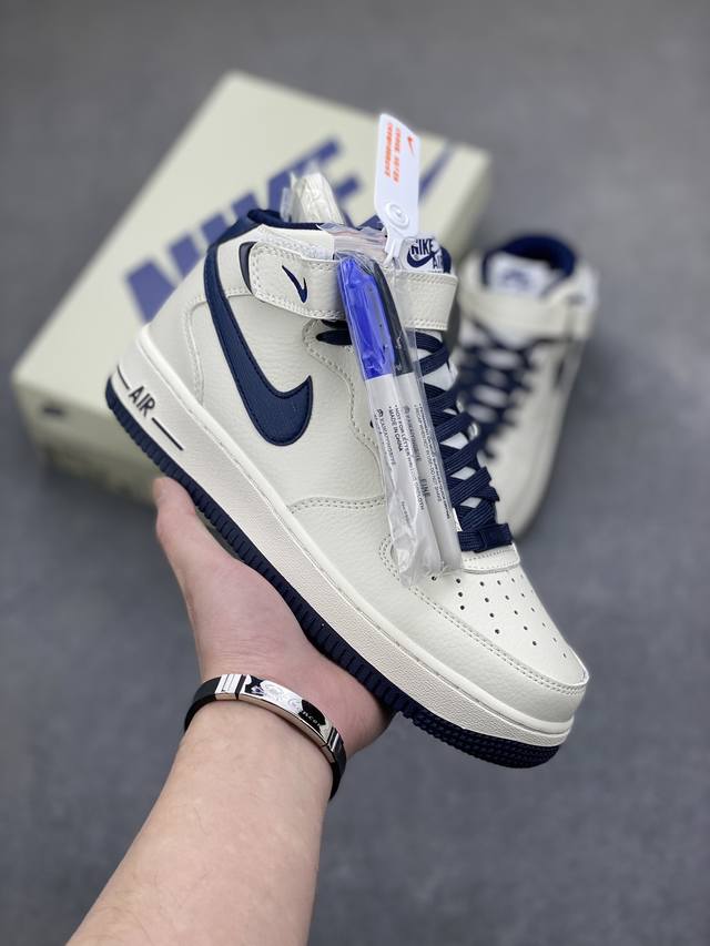 独家实拍Nk Air Force 1 空军一号板鞋 官方货号：pa0920-508 官方同步 原装级别 原楦头原纸板 打造纯正空军版型#专注外贸渠道 全掌内置蜂