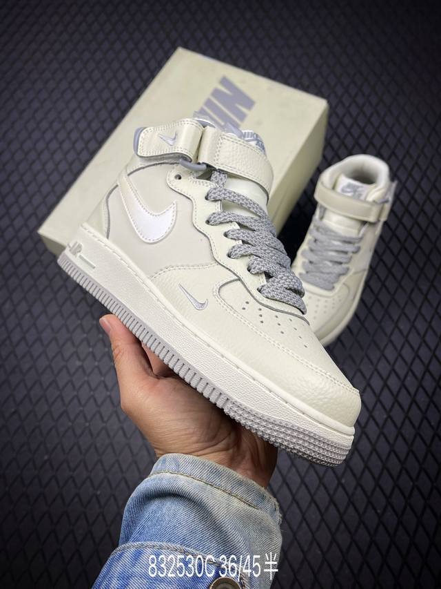 C 公司级Nike Air Force 1‘07 Lx 原楦头原纸板 打造纯正低帮空军版型 专注外贸渠道 全掌内置蜂窝气垫 原盒配件 原厂中底钢印、拉帮完美 货