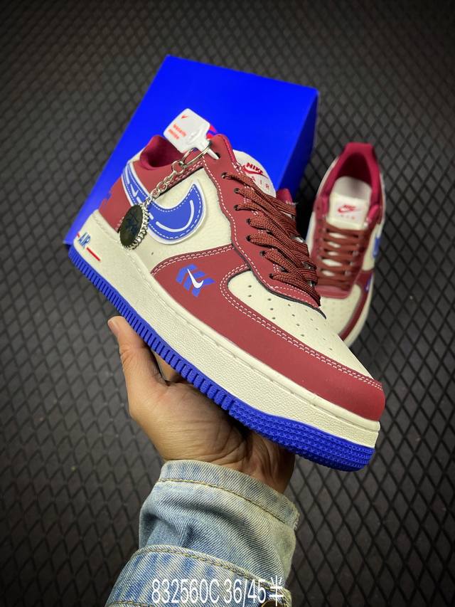 C 公司级Nike Air Force 1‘07 Lv8 原楦头原纸板 打造纯正低帮空军版型 专注外贸渠道 全掌内置蜂窝气垫 原盒配件 原厂中底钢印、拉帮完美