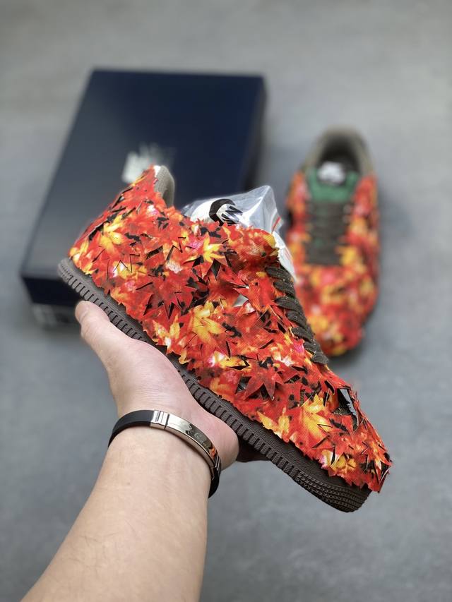 海外限量发售！公司级Nike Air Force 1 '07 Low 空军一号低帮 运动鞋 休闲鞋 折边针车 工艺难度大 原楦头原纸板 原装鞋盒 定制五金配件