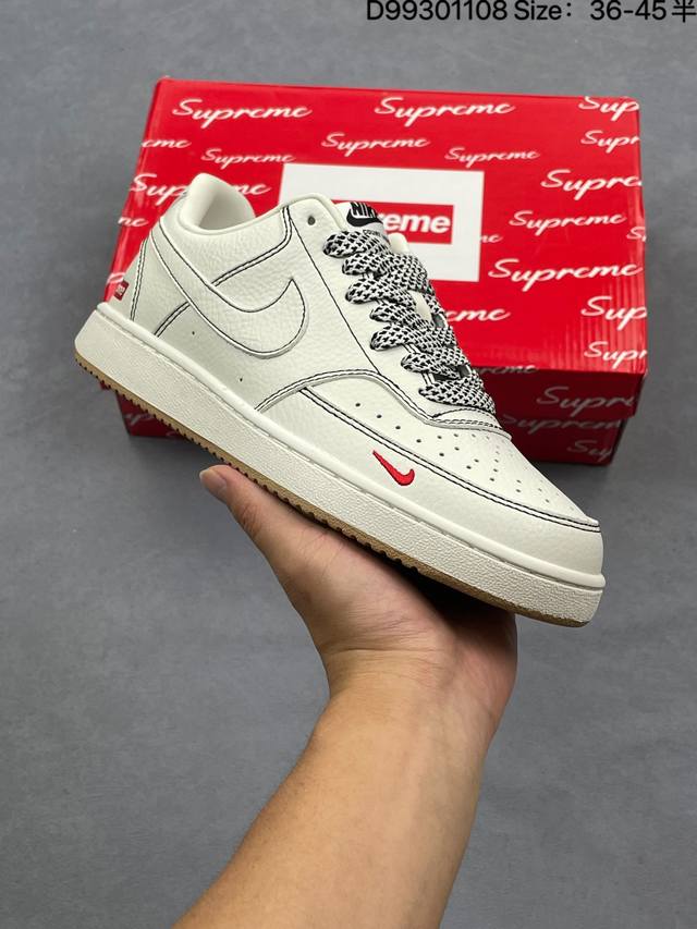 特价 公司级Nike Dunk Low Retro ‘Diy高端定制’耐克 低帮休闲运动板鞋 原装头层材料 用料绝不含糊 独家版型蒸餾加工帶來的是更好的视觉和脚