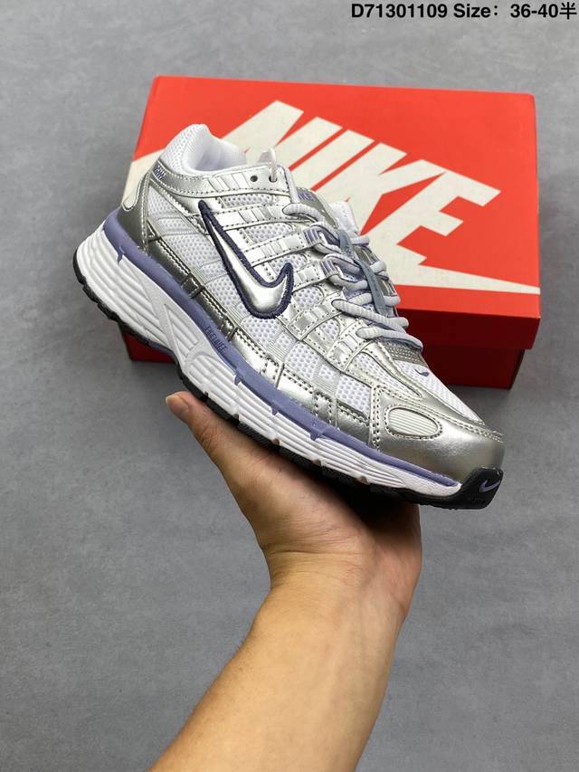 公司级Onitsuka Tiger Nippon Made 鬼冢虎手工鞋系列 最高版本Mexico 66 Deluxe メキシコ 66 デラックス独家！同步官方