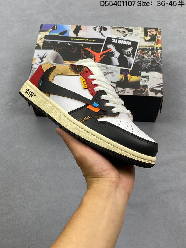 公司级耐克Nike Air Jordan 1 Mid”Green Yellow“Aj1乔丹一代低帮经典复古文化休闲运动篮球鞋 货号：Cz0790-101 尺码: