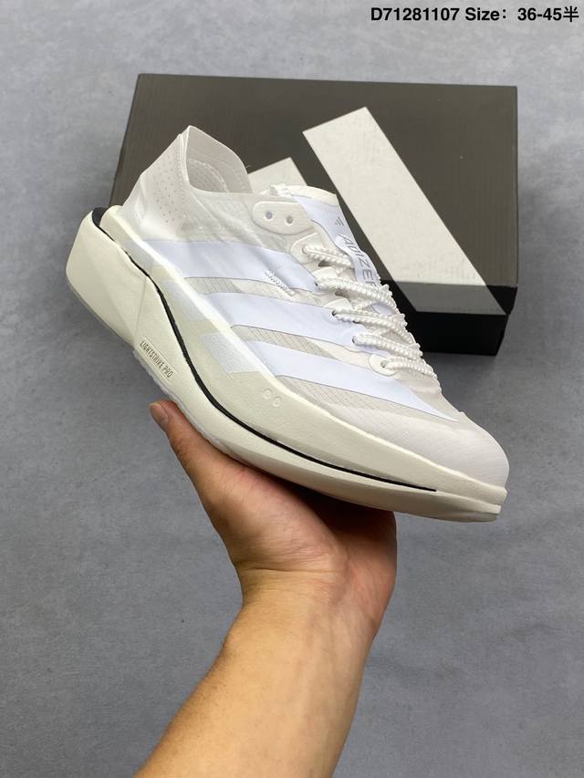 公司级：puma Foreverrun Nitro 彪马 缓震训练跑鞋透气 舒适防滑耐磨 低帮 休闲跑步鞋 货号:310088-04 尺码:36 37 37.5