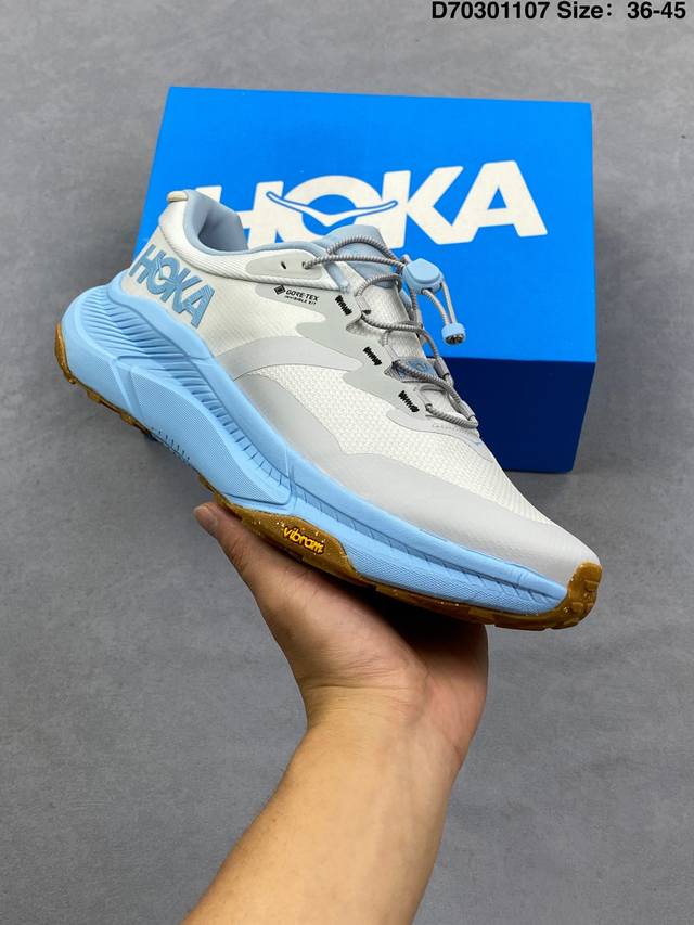 公司级Salomon萨洛蒙 Xa pro 3D户外越野跑鞋 鞋面采用Sensifit贴合技术 全方位贴合包裹脚型 鞋跟部鞋底牵引设计 提供强大的抓地性能 更适应