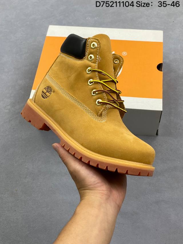 添柏岚Timberland靴子天伯伦高帮马丁靴 路易威登联名 Lv路易威登 X Trainer Sneaker Low 休闲运动文化百搭板鞋 路易威登中帮马丁靴
