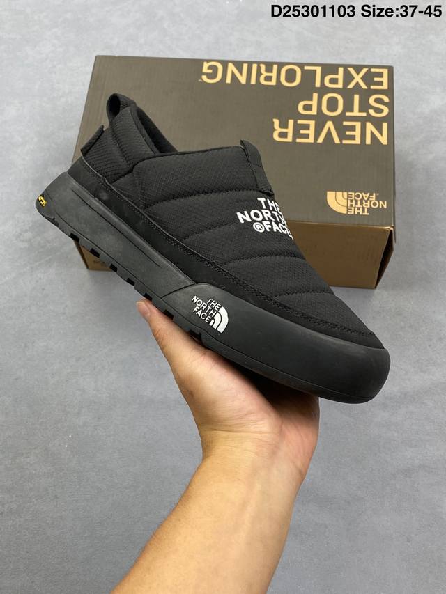 公司级北面The North Face Altamesa 300 圆头系带 减震 耐磨 低帮 徒步鞋 货号:Nf0A8A9Rmn8-085 尺码:37-45 D