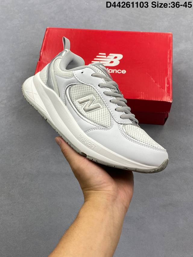 Nb New Balance Nb 950系列新百伦运动鞋网面透气轻便缓震软底跑步鞋休闲鞋子 货号：Ua950Cb1 Size：如图所示 编码：D4426110