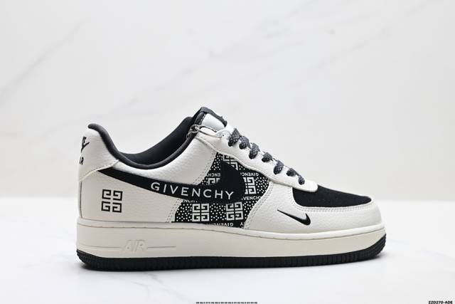 公司级Nike Air Force 1‘07 Lv8 原楦头原纸板 打造纯正低帮空军版型 专注外贸渠道 全掌内置蜂窝气垫 原盒配件 原厂中底钢印、拉帮完美 货号