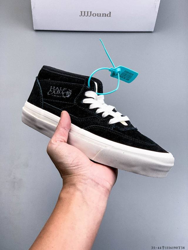 公司级！Converse匡威 As Squaretoe Le Ox 方头车缝线休闲板鞋 1116190T38