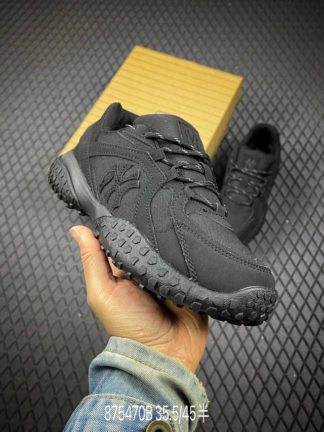 B 公司级Mlb复古轻便休闲鞋男鞋女鞋2025冬季新款经典运动鞋情侣鞋潮 货号:3Asxt015N 尺码:35 36 36.5 37.5 38 38.5 39