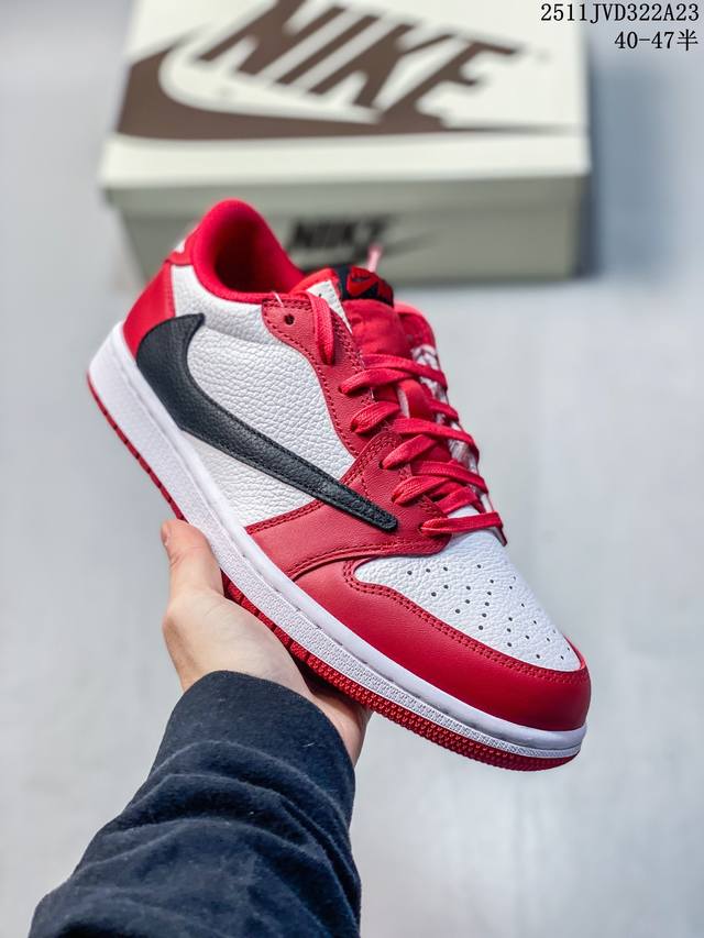 耐克 Nike Dunk Low 扣篮系列 复古低帮休闲运动滑板板鞋 货号:Dd1873 113 尺码:40-47含半码 11Jvd322A23