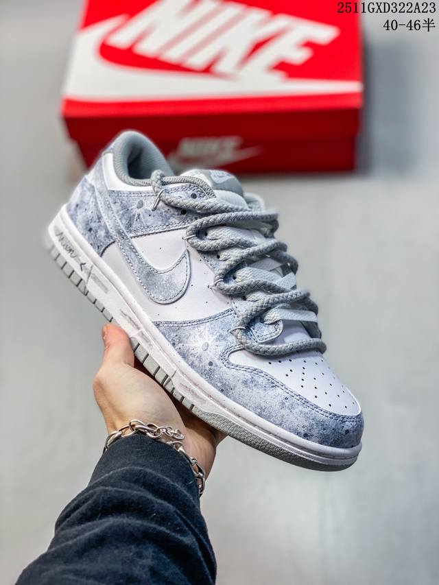 公司级带半码 耐克 Aj1倒勾Travis Scott X Air Jordan 1 ” Reverse Mocha “ Aj1乔1 Ts 闪电 联名倒钩 低帮