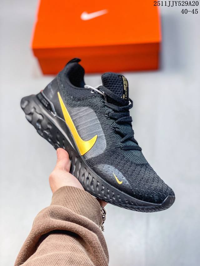 Nike Ava Rover Light耐克低帮秋冬新款厚底休闲男子运动鞋Dx4215 11Jjy529A20