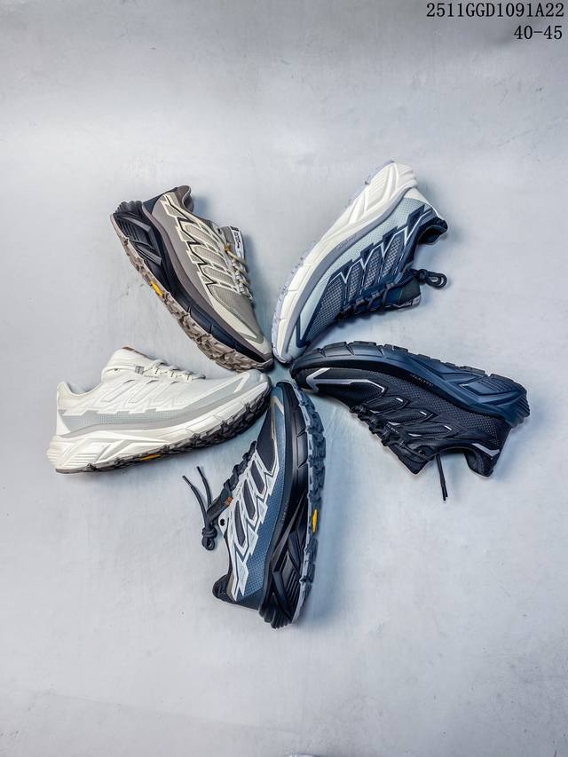 公司级凯乐石Kailas 远征Max Flt 舒适简约经典登山 防滑耐磨防水 低帮 徒步鞋 采用Vibram橡胶大底 超强地面咬合力稳走复杂路况 具备Flt内靴