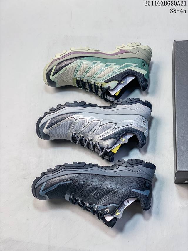 premiata意大利普拉米亚达Art.Mick Var.1280 Mick_1280 2504027运动休闲系列！非常轻便舒适，牛皮搭配布面，撞色设计，头层牛