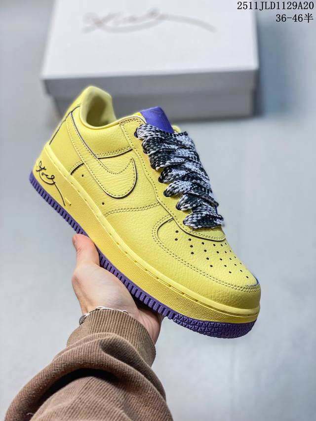 配色: 巴萨紫金 货号：Hv9408-700 码数：36-46带半 11Jld1129A20