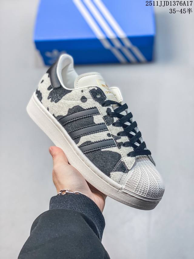 公司级puma Catch Soleil Sd 彪马 舒适防滑 低帮休闲德训薄底鞋 货号:402681-11 尺码:36 37 37.5 38 38.5 39