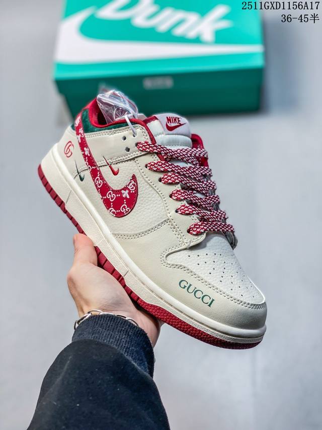 海外爆款限量发售！Travis Scott X Fragment Design X Jordan Air Jordan 1 Low Og Sp “Lv联名 金属