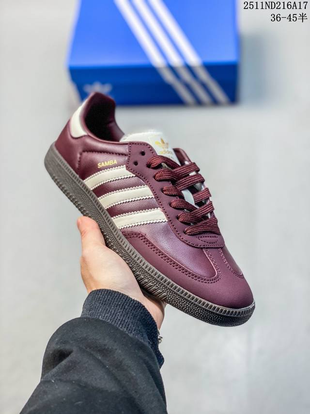 公司级Rayssa Leal X Nk Sb Dunk Low 联名低帮休闲板鞋 紫白 Fz5251-001 外贸特供订单 原厂Sadesa D7 皮料 细纹排