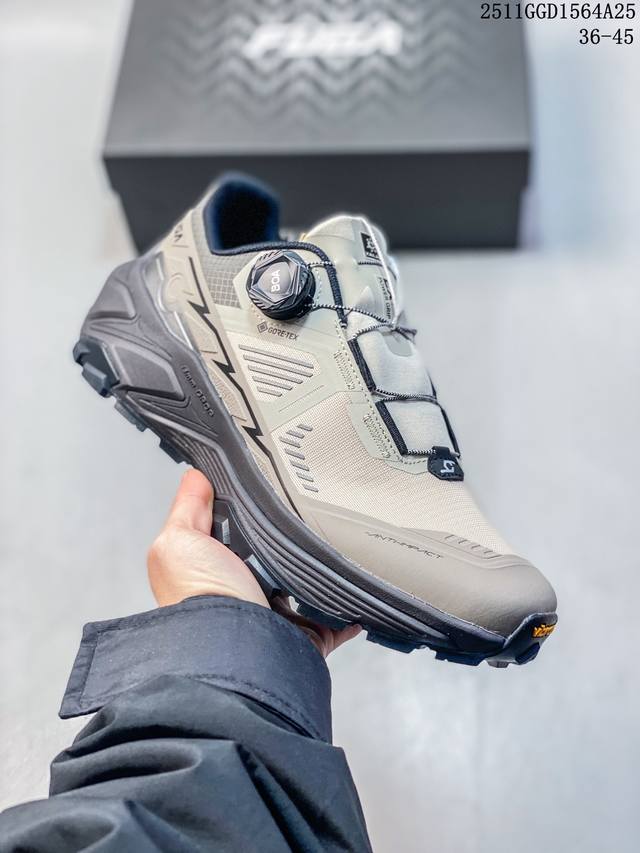 公司级Gali X Adidas Originals Superstar puffy Shell 阿迪达斯 贝壳头 时尚舒适 低帮 板鞋 货号:Kj6976 尺