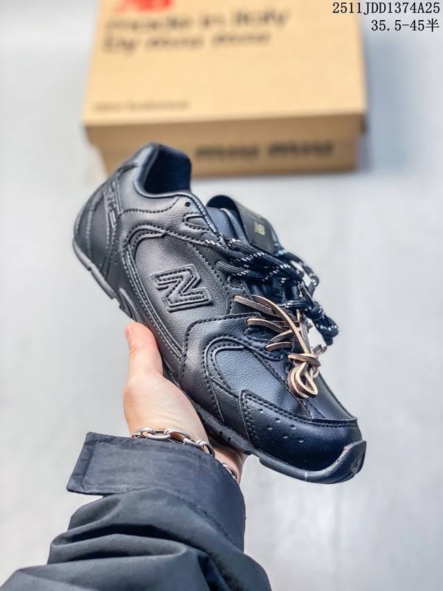 真标 新百伦 Nb530 New Balance 530 复跑古鞋 厚底增高老爹鞋 缓震运动慢跑鞋。Nb530这鞋双确实是Nb家经复典古款式之一，以全科新技诠释