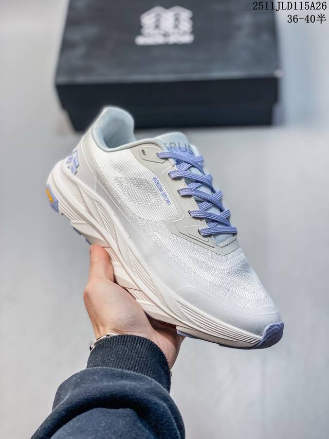 可隆Kolon Litcamp Gtx 防水支撑轻便回弹 低帮徒步鞋 广东纯原大厂出品 纯原版本 脚感软到像踩云朵 鞋面柔软贴合脚型 走石子路也不硌脚 防滑V黄