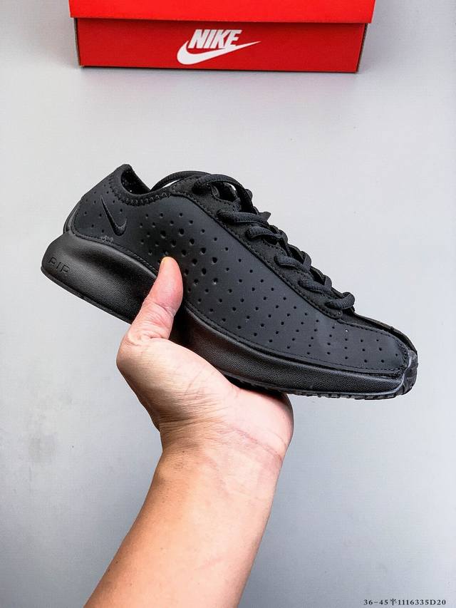 Nike耐克Free Metcon 6秋季透气缓震运动训练鞋 1116335D20