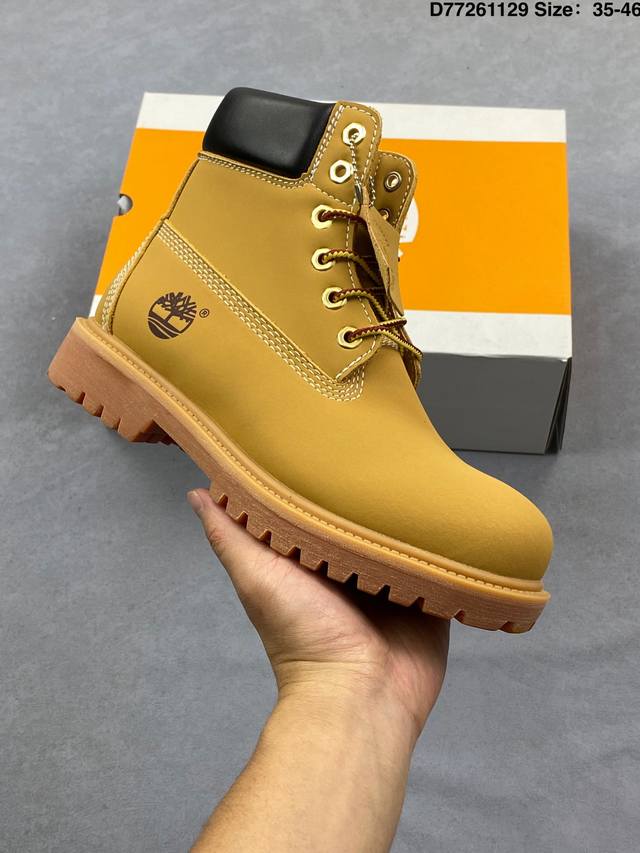 真标Nike Air Jordan 4 Retro 耐克迈克尔 乔丹Aj4代中帮复古休闲运动文化篮球鞋 货号:Im4002-100 尺码:36 36.5 37.