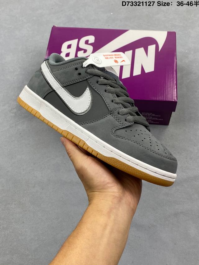 Nk Sb Dunk Low 西雅图红绿 Fz1287-300 毫无疑问市场中端王者 全码福利开炸 长期补货价格p一步到位 毫无疑问市场中端王者 实力大厂出品