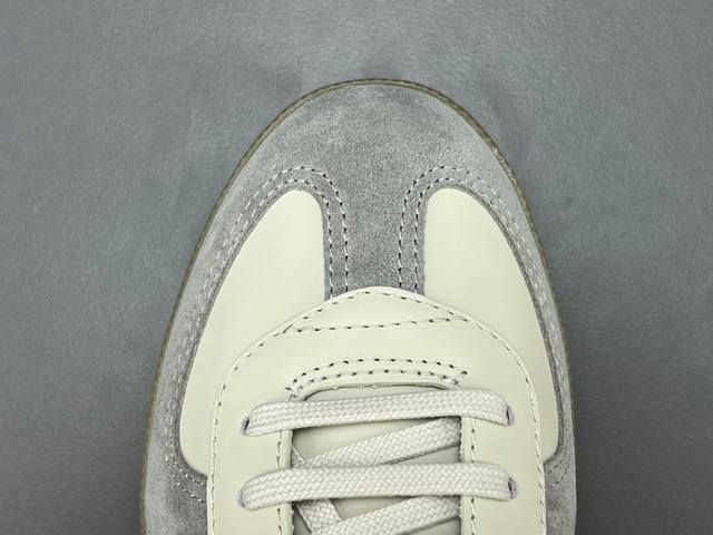 渠道优势 ！ 专柜版 迪奥 Dior迪奥 B01 牛皮革 绒面 圆头系带 低帮 板鞋 男款 尺码 38 39 40 41 42 43 44 45 46 男款 偏