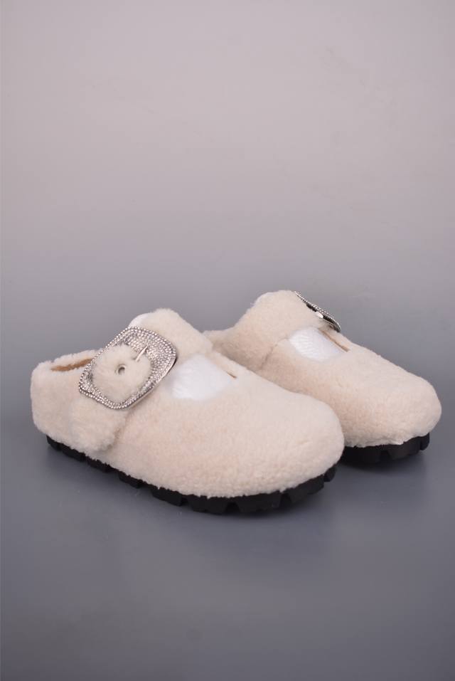 Gg-Cc Gg-Cc Chunky Low 厚底增高运动老爹鞋 广东大厂出品 2025秋冬季毛毛拖鞋系列 时髦Look轻松定格 不费力展现率性氛围 酷帅机能风