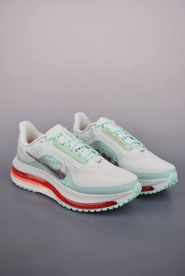 Nike pegasus premium 纯原版本 减震防滑耐磨透气 低帮跑步鞋 兼顾迅疾外观和稳固脚感 后跟覆面和中足动态支撑巧妙融合 缔造稳定顺畅的迈步体验