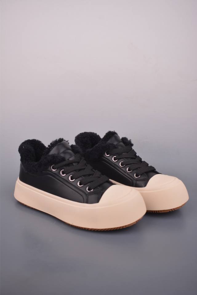 Gg-Cc Gg-Cc Chunky Low 厚底增高运动老爹鞋 广东大厂出品 夏季透气网面老爹鞋系列 时髦Look轻松定格 不费力展现率性氛围 酷帅机能风不规