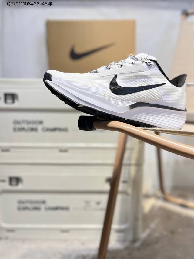 Nike Reactx pegasus Trail 6 耐克 轻便缓震 越野跑步鞋 兼顾迅疾外观和稳固脚感 后跟覆面和中足动态支撑巧妙融合 缔造稳定顺畅的迈步体