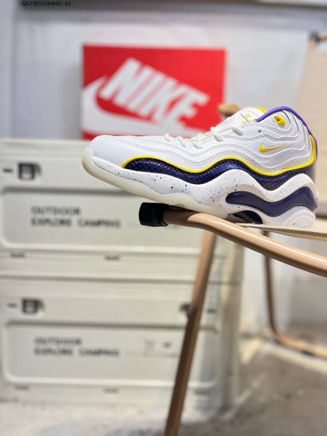 耐克Nike Air Air Force 经典高街百搭休闲运动文化篮球鞋 315122 Qa7101056#40-45