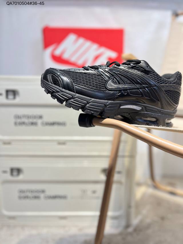 Nike耐克Air Max Moto 2K运动鞋训练跑步鞋Hq2056 Qa7010504#36-45