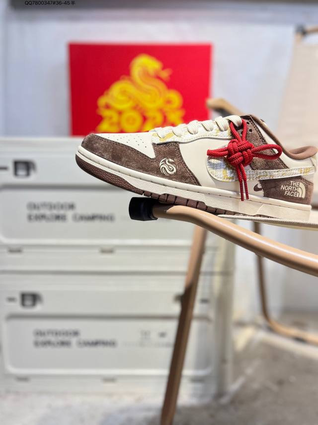 双十一福利特价 纯原公司级Nike Sb Dunk Low 大厂出品 极力推荐 新配色 原装头层材料 独家版型蒸餾加工 帶來的是更好的视觉和脚感体验 大厂纯原品