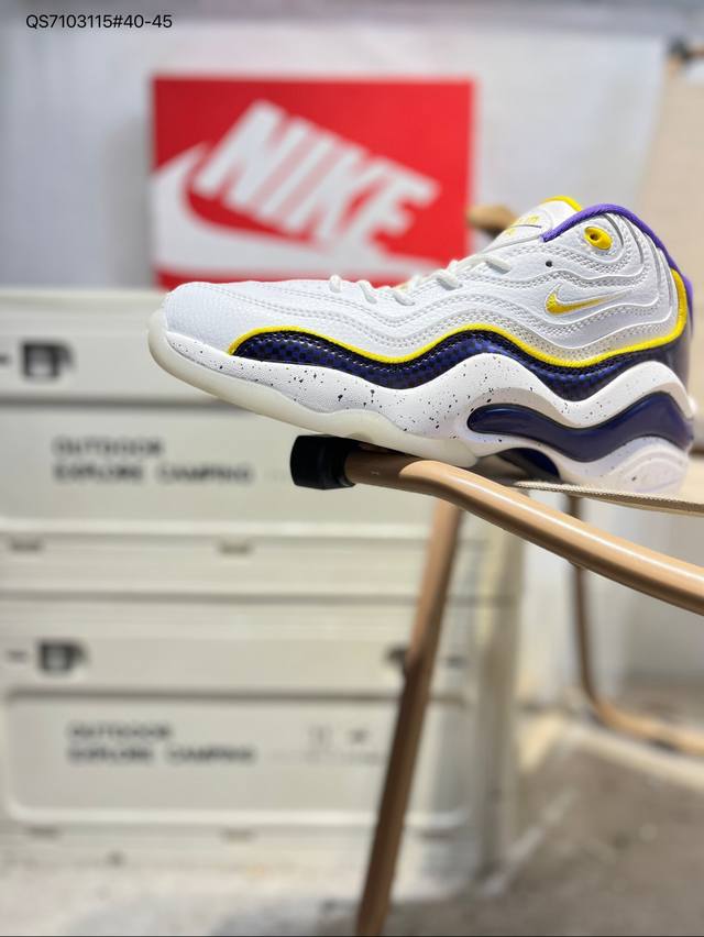 耐克Nike Air Air Force 经典高街百搭休闲运动文化篮球鞋 货号：315122 Qs7103115#40-45